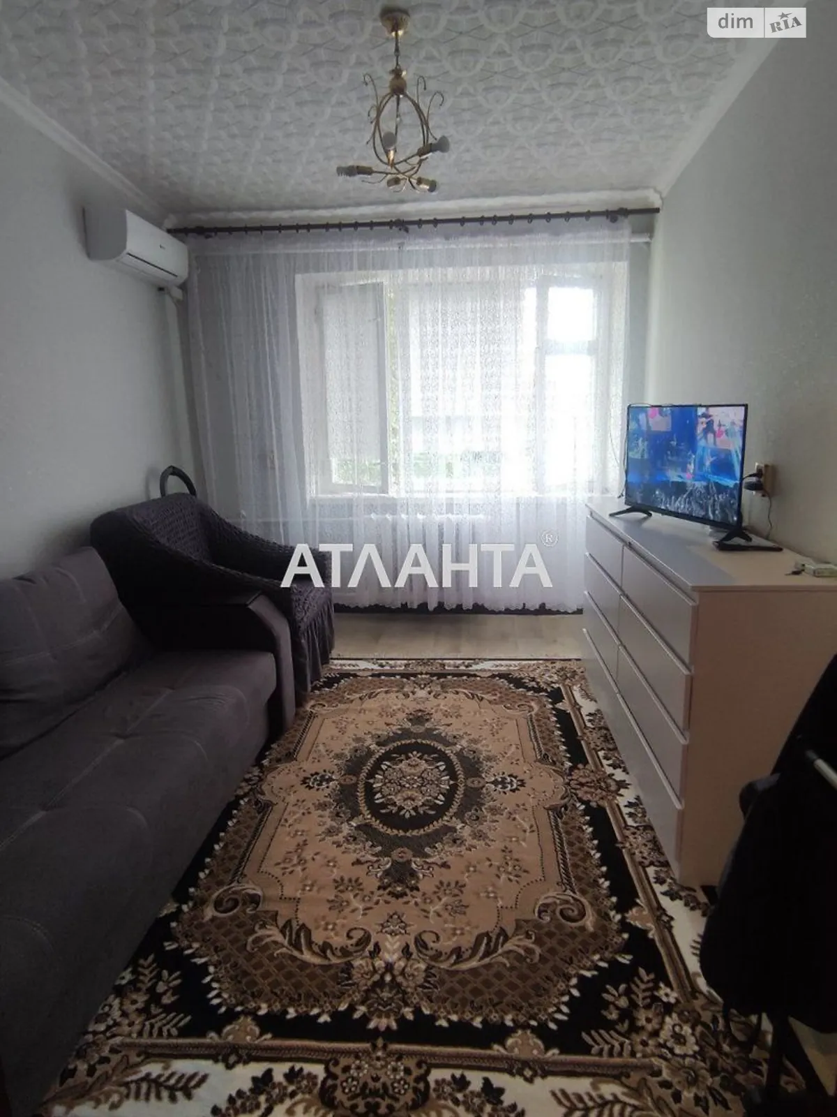 Продается комната 16 кв. м в Одессе, цена: 11900 $