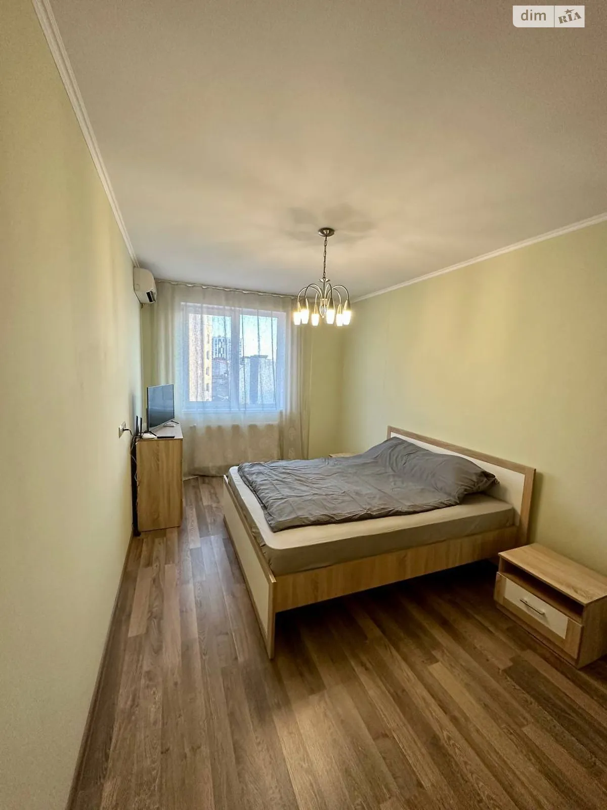 Здається в оренду 1-кімнатна квартира у Івано-Франківську - фото 2