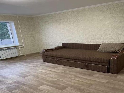 Продается комната 27 кв. м в Киеве, цена: 38000 $