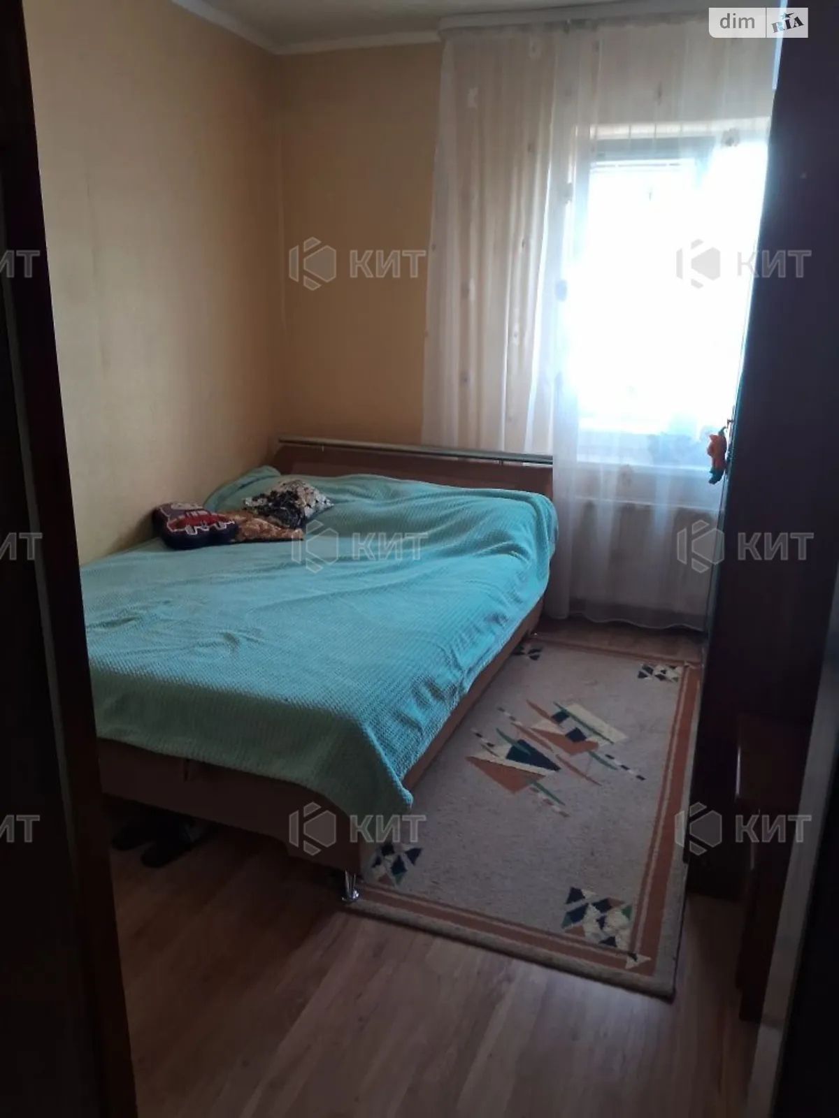 Продается дом на 2 этажа 180 кв. м с террасой - фото 2