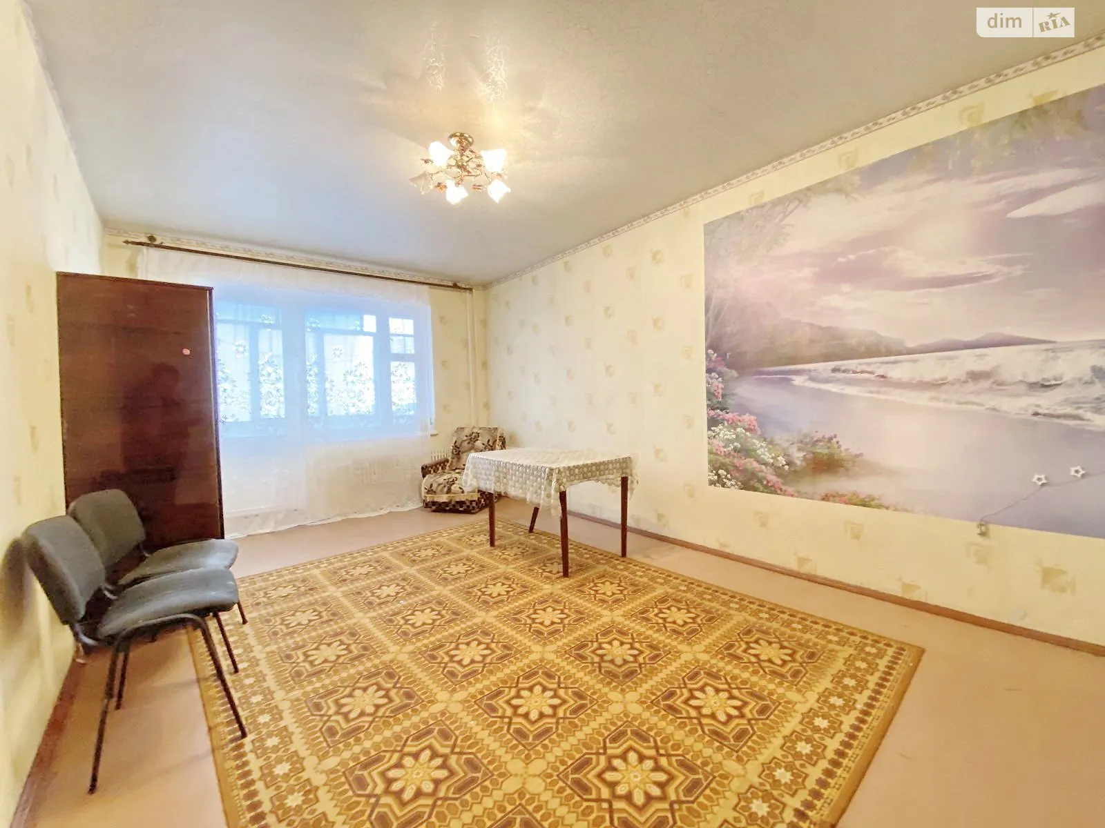 Продається 3-кімнатна квартира 68.5 кв. м у Миколаєві, цена: 30000 $