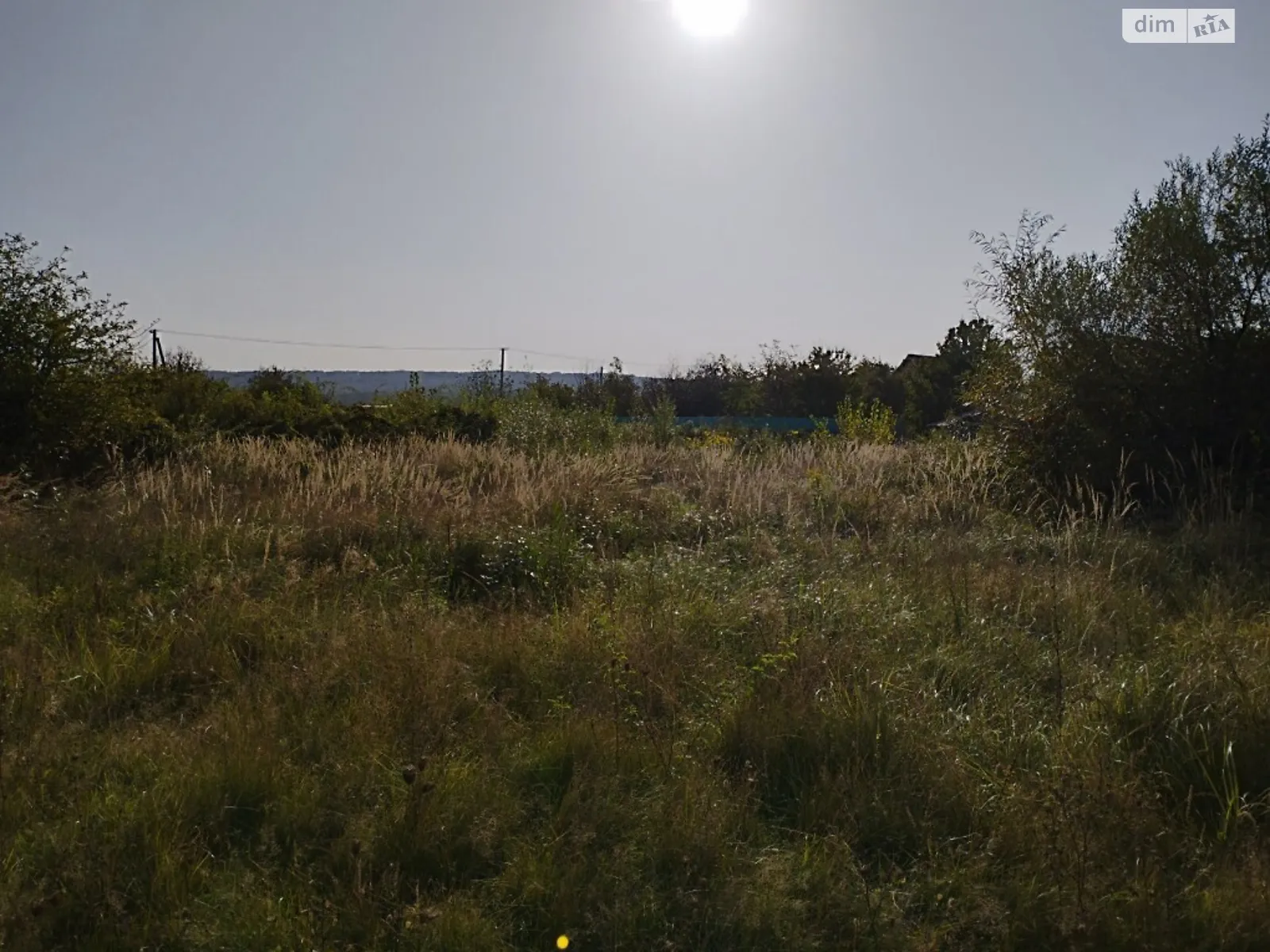 Продається земельна ділянка 8 соток у Закарпатській області - фото 2