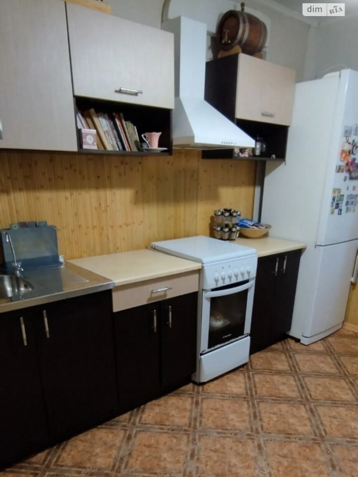 Продается офис 63 кв. м в бизнес-центре, цена: 40000 $