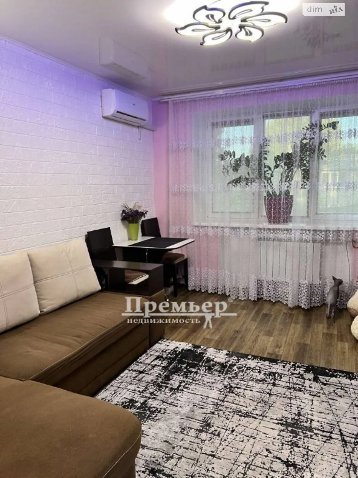 Продается комната 20 кв. м в Одессе - фото 3