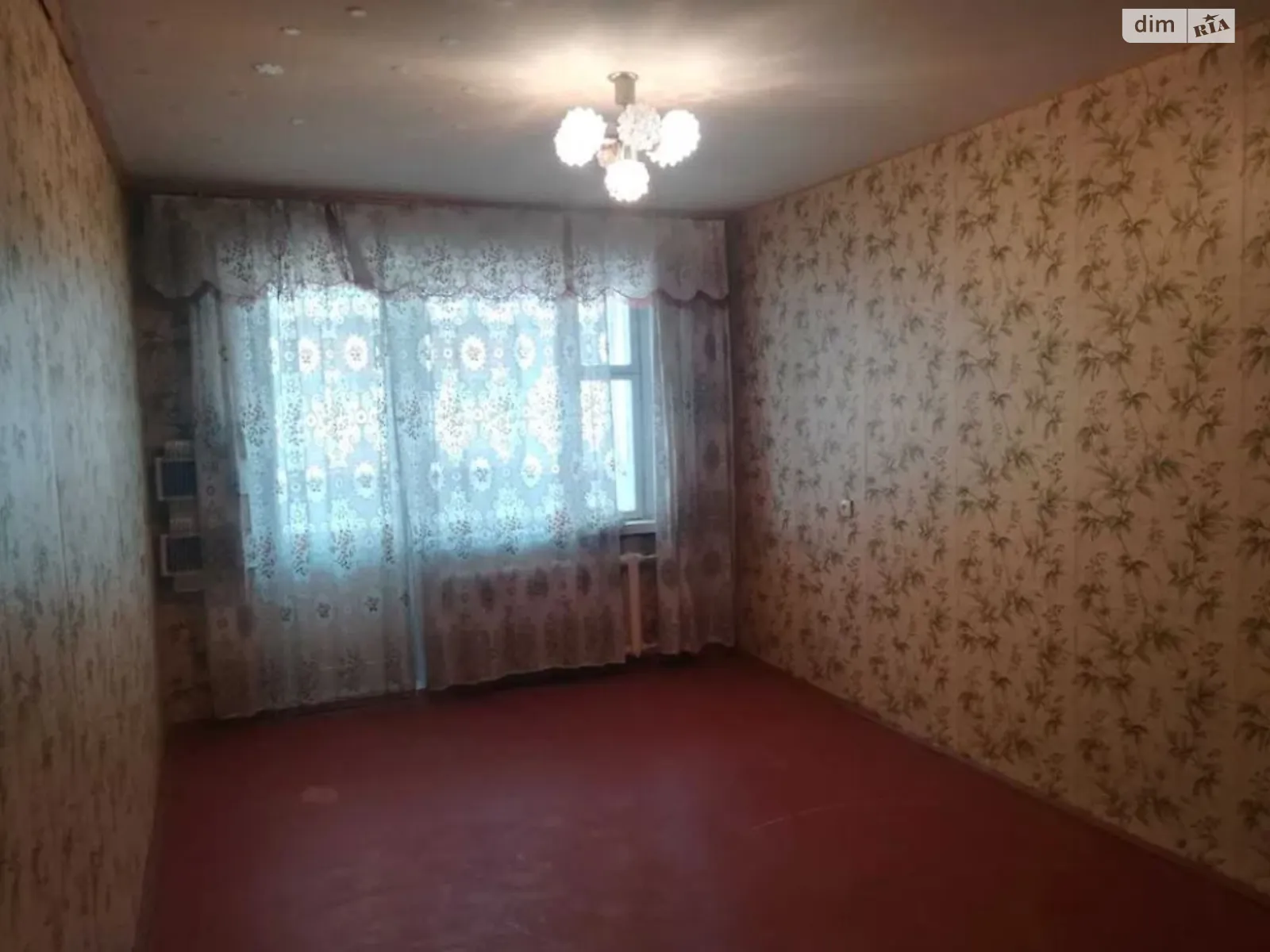 Продается 2-комнатная квартира 52 кв. м в Хмельницком, цена: 35000 $