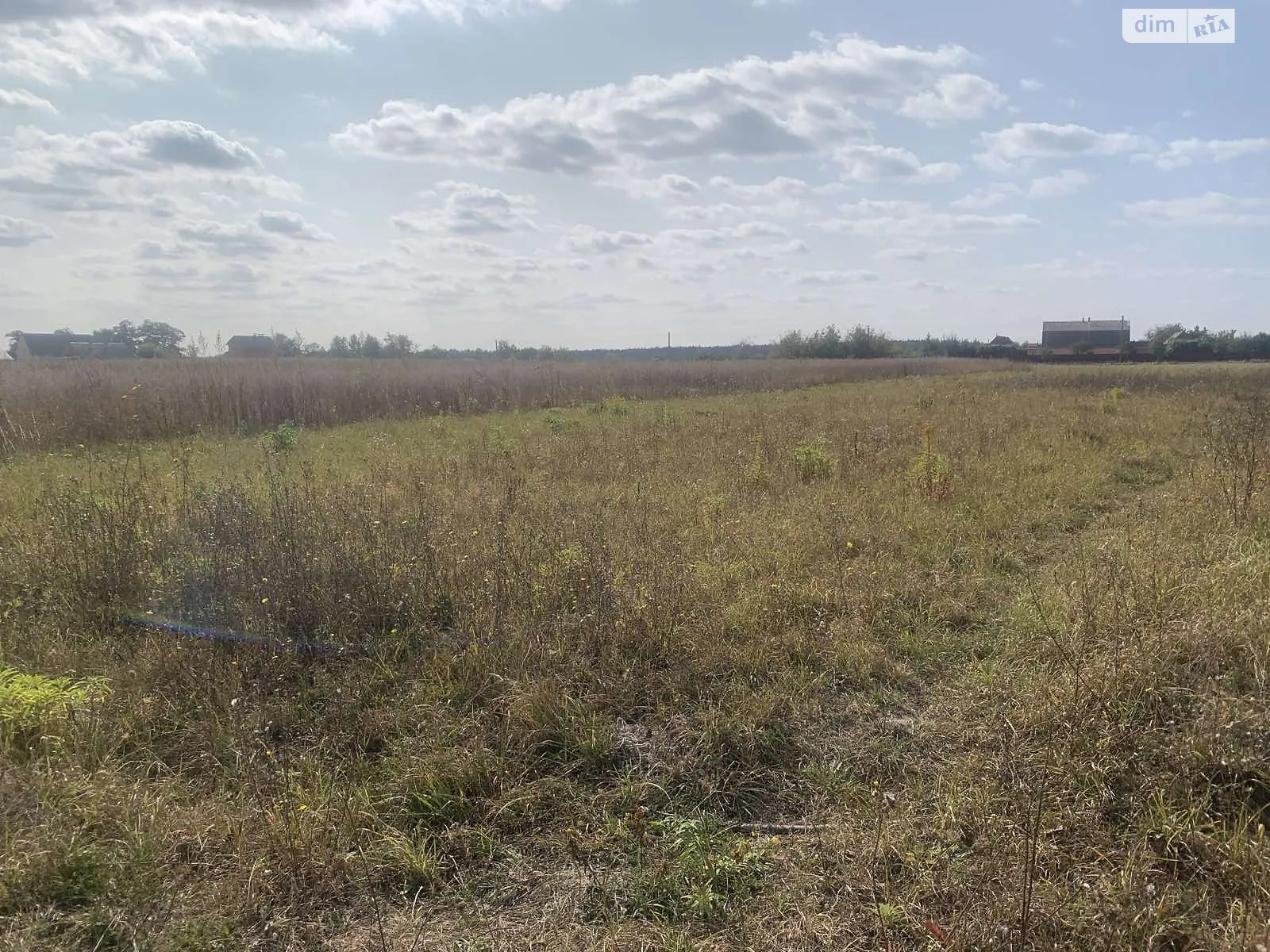 Продается земельный участок 23 соток в Винницкой области - фото 2