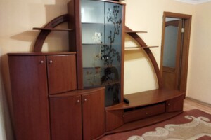 Долгосрочная аренда квартиры, Тернополь, р‑н. Бам, Злуки проспект