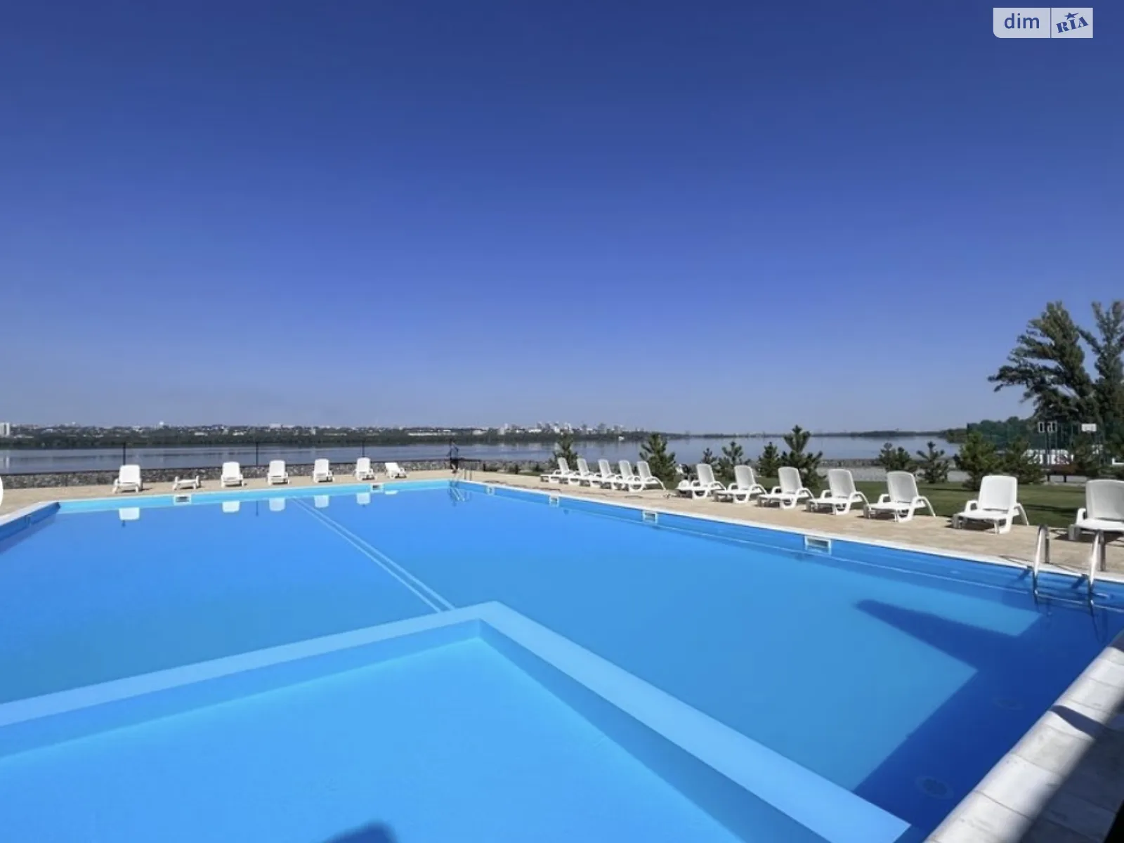 Продається будинок 2 поверховий 360 кв. м з терасою, цена: 345000 $ - фото 1