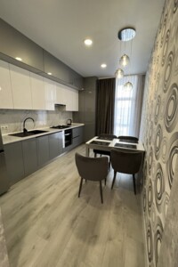 Довгострокова оренда квартири, Вінниця, р‑н. Слов'янка, Трамвайна вулиця, буд. 3В