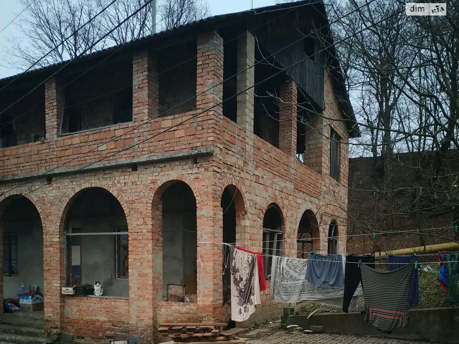 Черновцы, цена: 460600 грн - фото 1