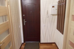 Продажа квартиры, Запорожье, р‑н. Александровский (Жовтневый), Украинская улица