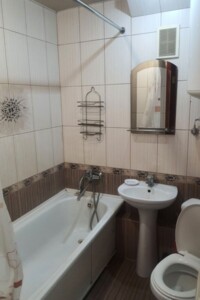 Продажа квартиры, Запорожье, р‑н. Александровский (Жовтневый), Запорожская улица