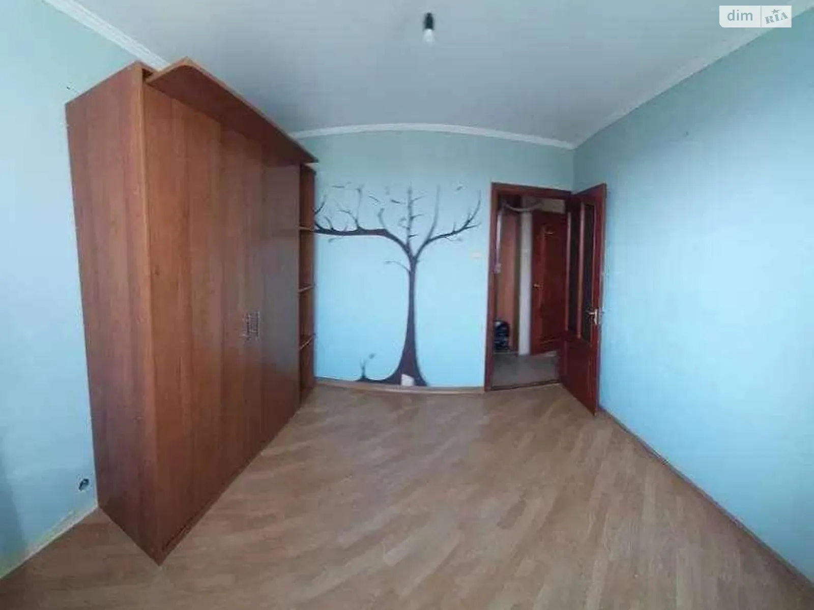 Продается 2-комнатная квартира 47 кв. м в Харькове, цена: 32000 $