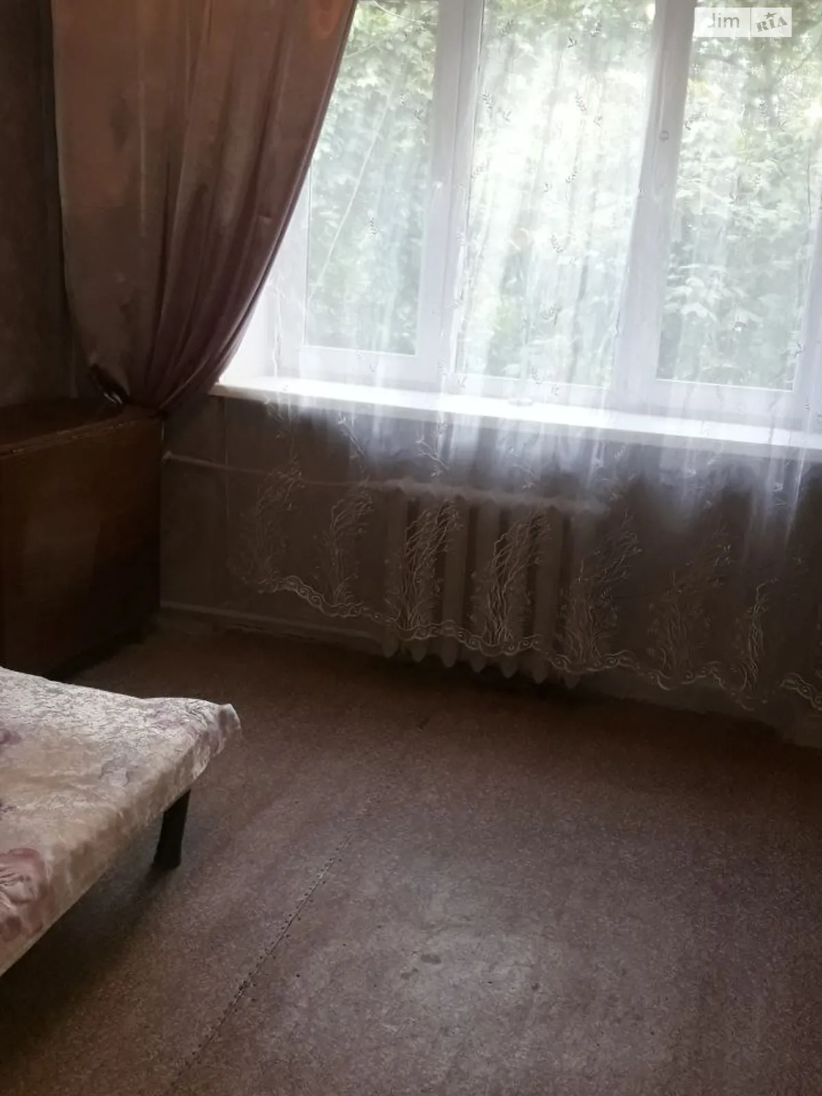 Продается комната 16 кв. м в Одессе - фото 3