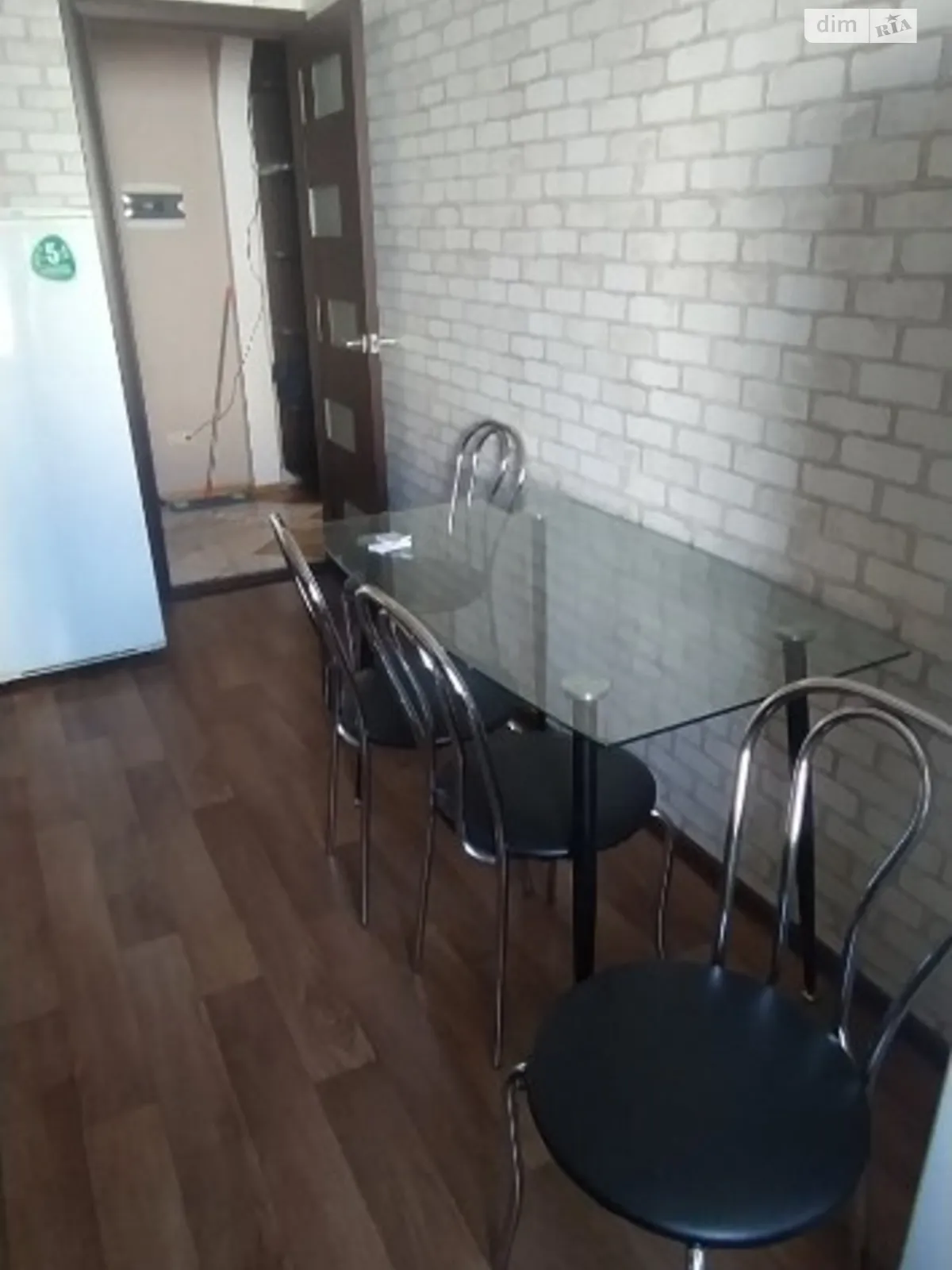 Продается 3-комнатная квартира 68 кв. м в Хмельницком, Старокостянтиновское шоссе, 3А/1 - фото 1