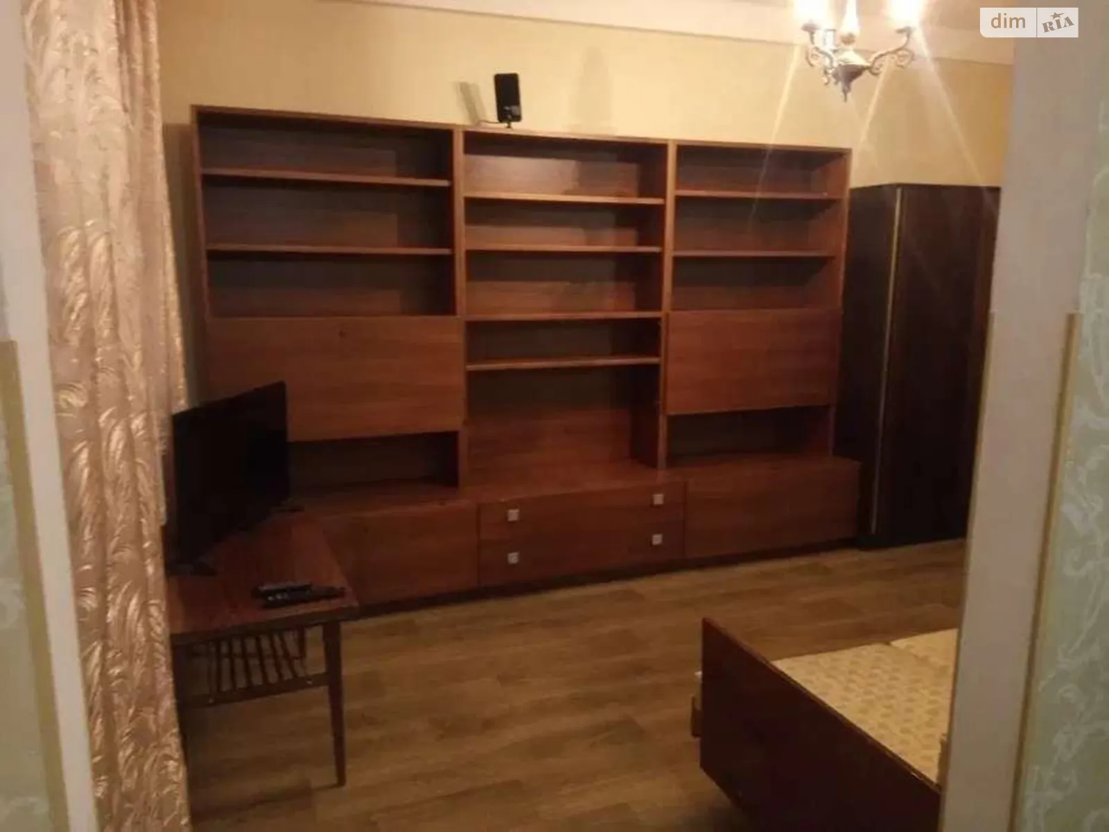 Продается 2-комнатная квартира 45 кв. м в Киеве, цена: 61000 $ - фото 1