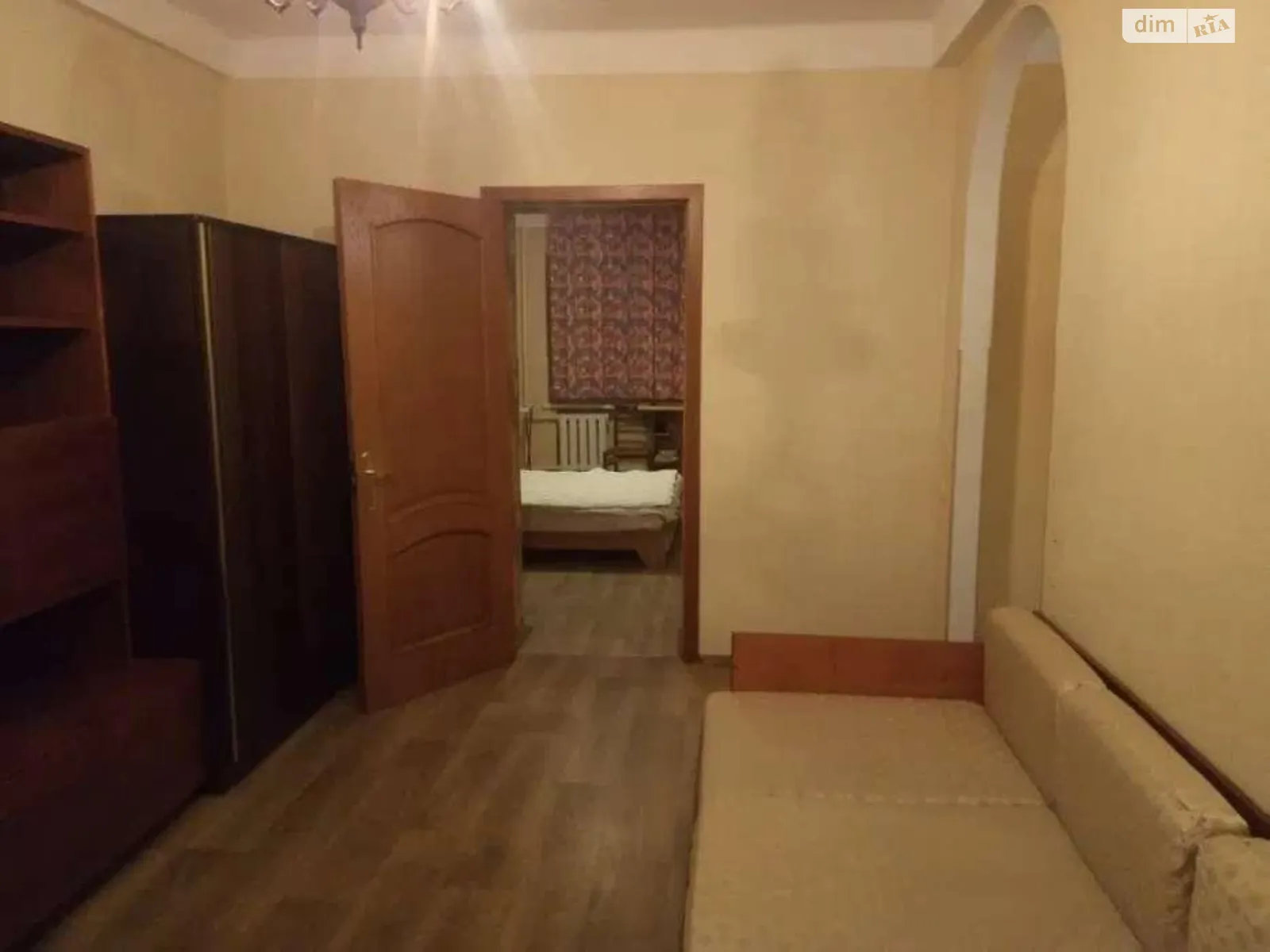 Продается 2-комнатная квартира 45 кв. м в Киеве - фото 2