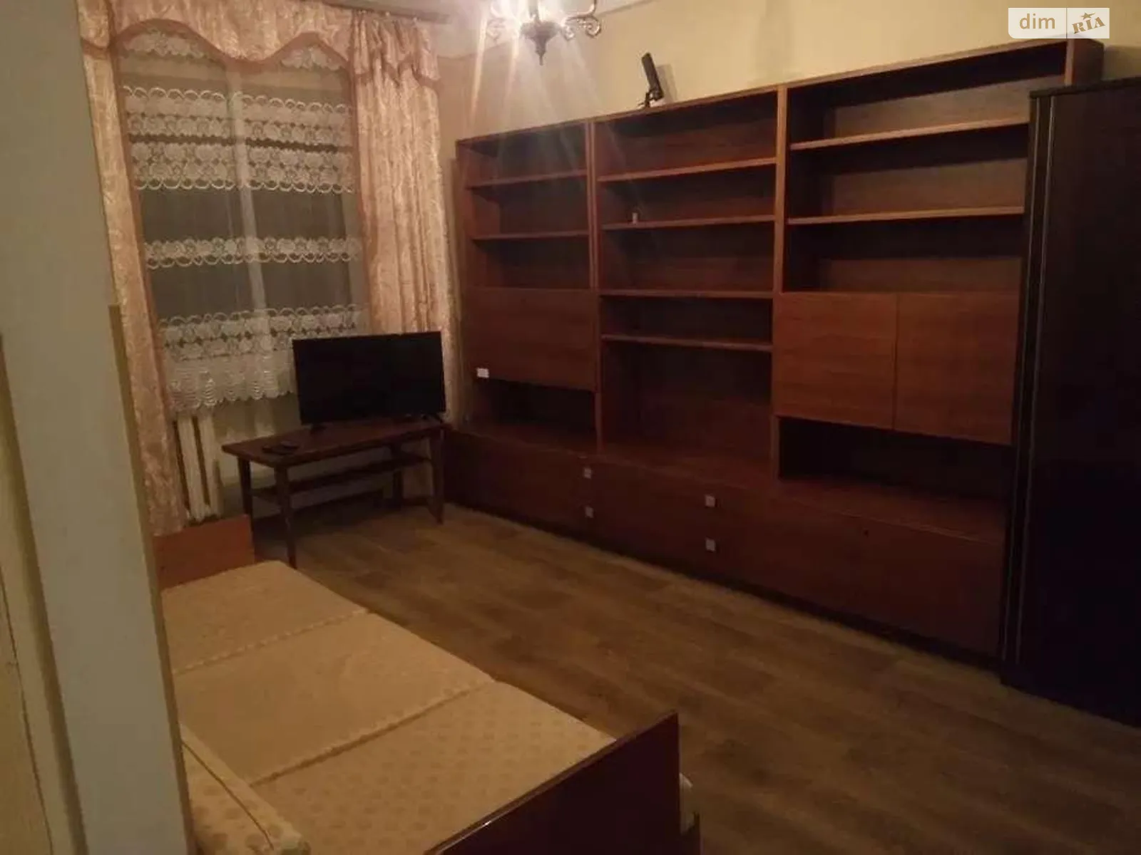 Продается 2-комнатная квартира 45 кв. м в Киеве - фото 3