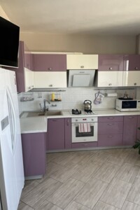 Продажа квартиры, Запорожье, р‑н. Днепровский (Ленинский), вул. Рельєфна, дом 8