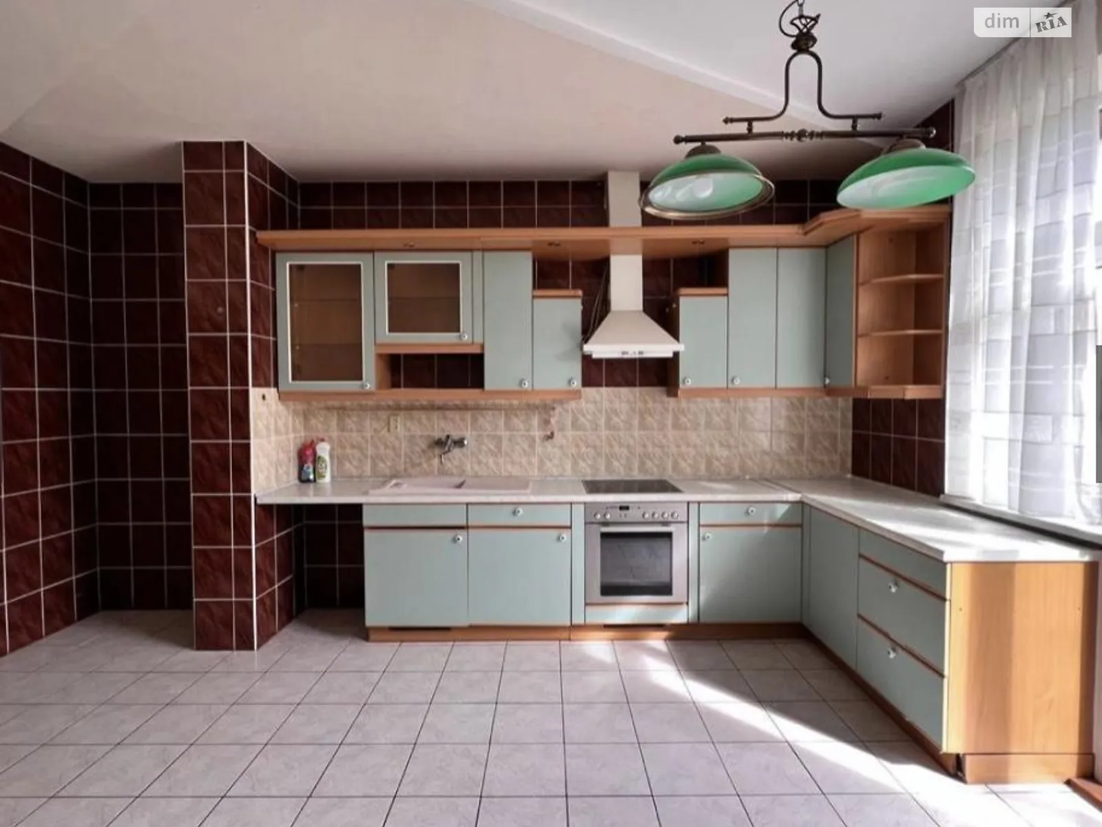 Продається будинок 2 поверховий 318 кв. м з балконом, цена: 160000 $ - фото 1