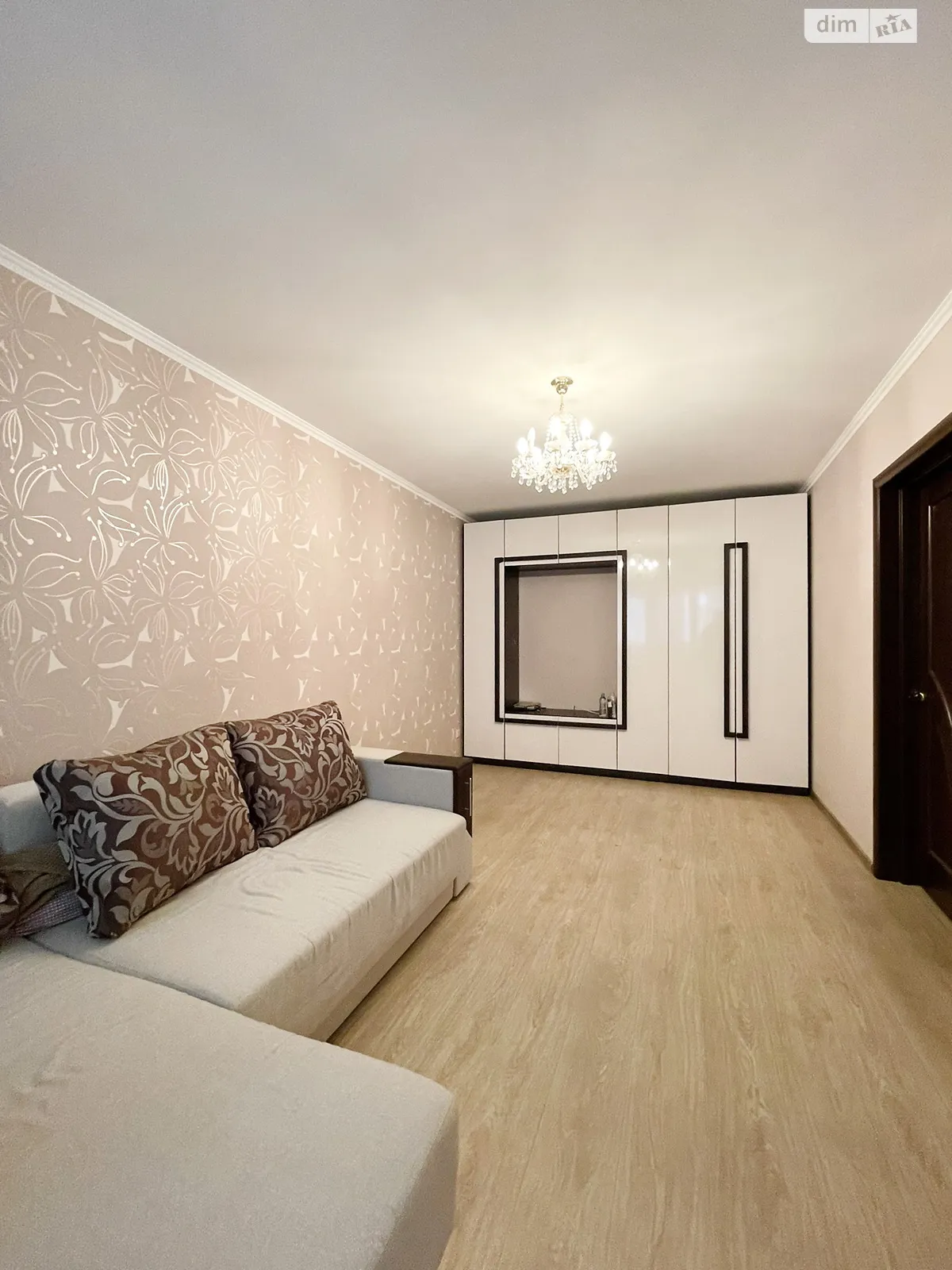 Продается 3-комнатная квартира 56 кв. м в Николаеве - фото 4