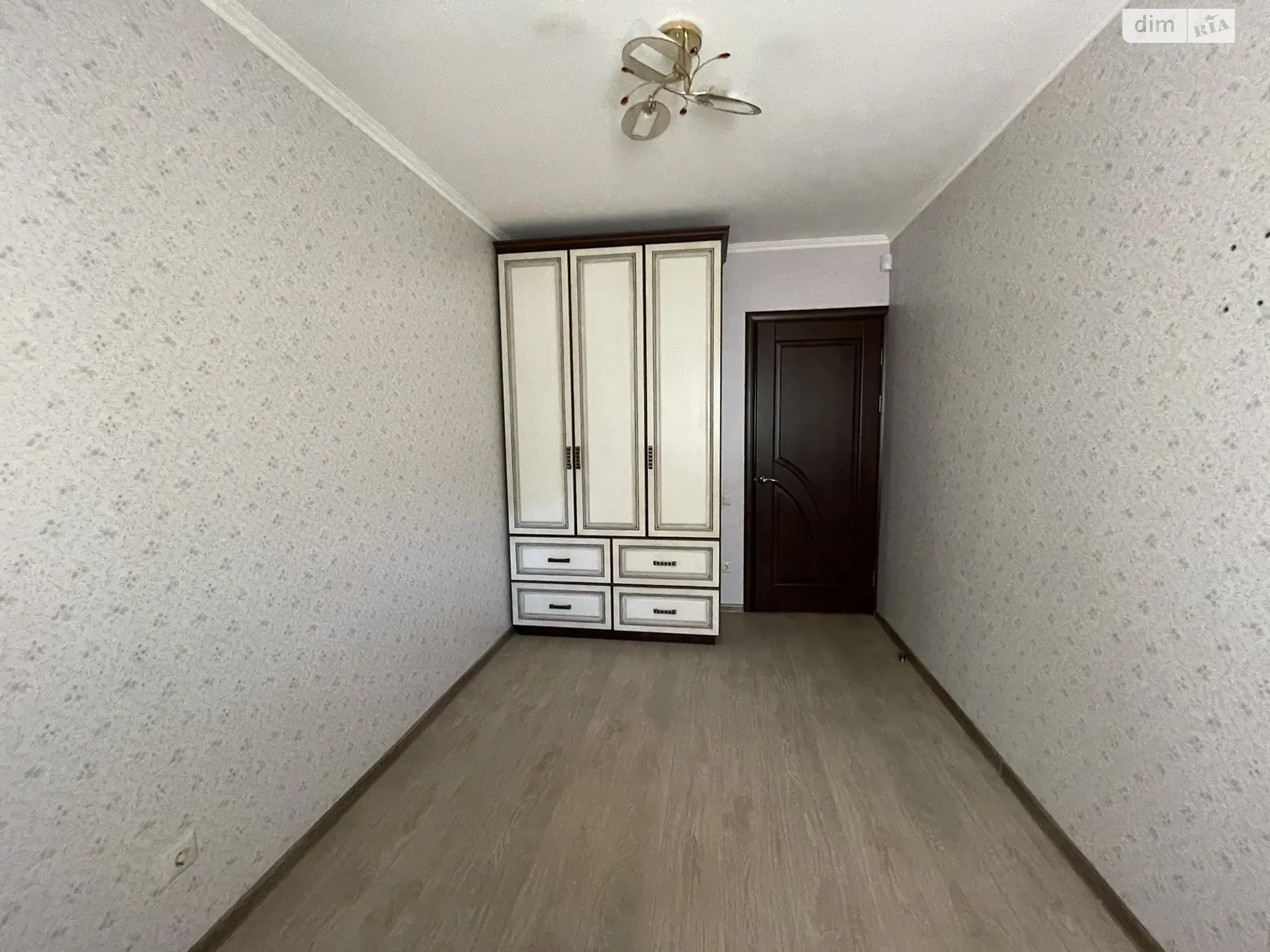 Продается 3-комнатная квартира 56 кв. м в Николаеве - фото 3