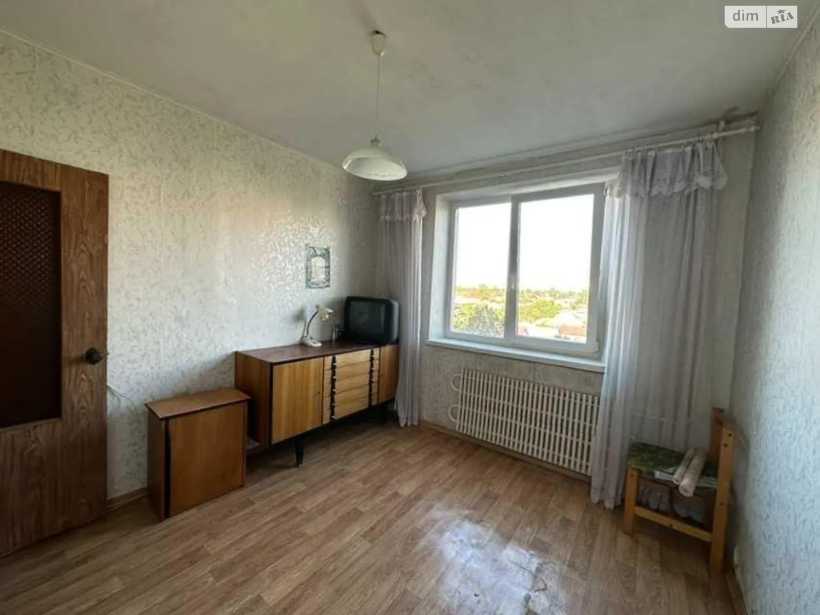 Продается 2-комнатная квартира 45 кв. м в Харькове, ул. Менделеева, 23/2 - фото 1