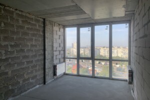 Продажа квартиры, Одесса, р‑н. Пересыпский, вулиця Миколаївська