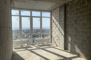 Продажа квартиры, Одесса, р‑н. Пересыпский, Николаевская дорога