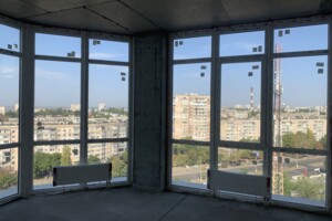 Продажа квартиры, Одесса, р‑н. Пересыпский, Николаевская дорога