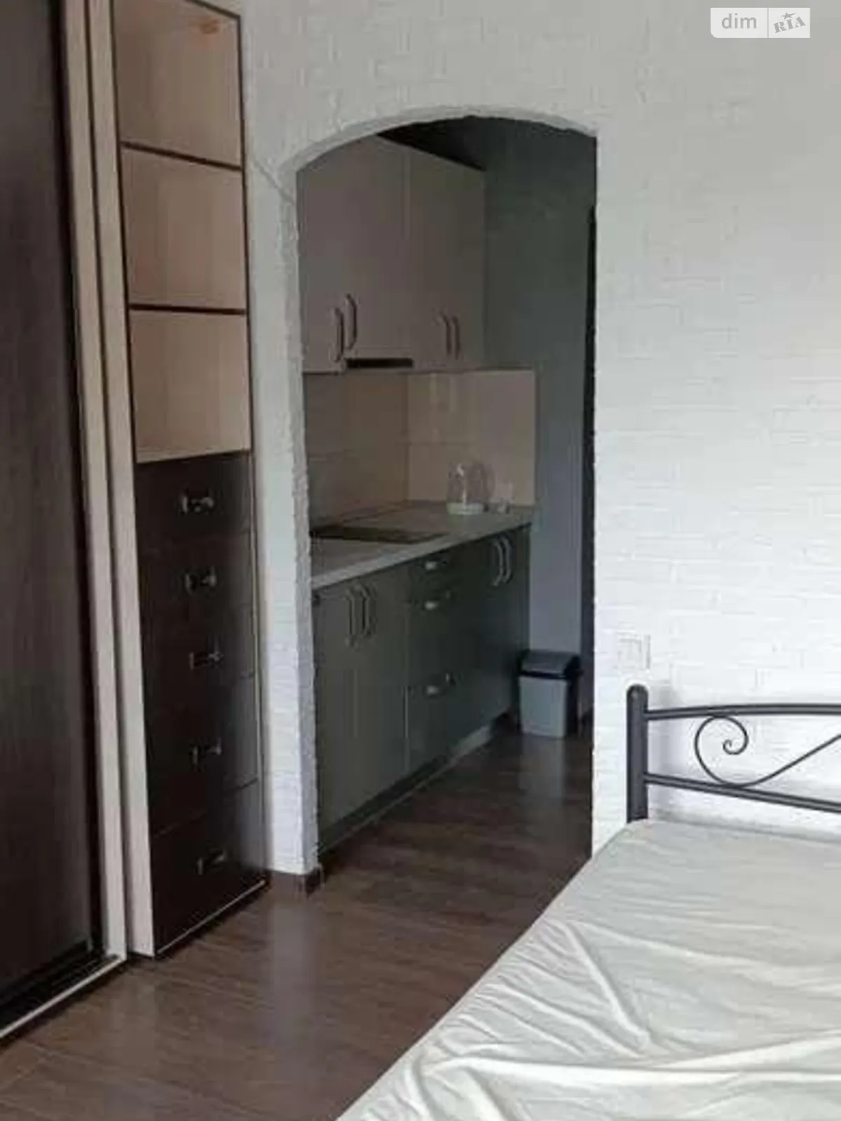 Продается комната 23 кв. м в Харькове, цена: 15500 $