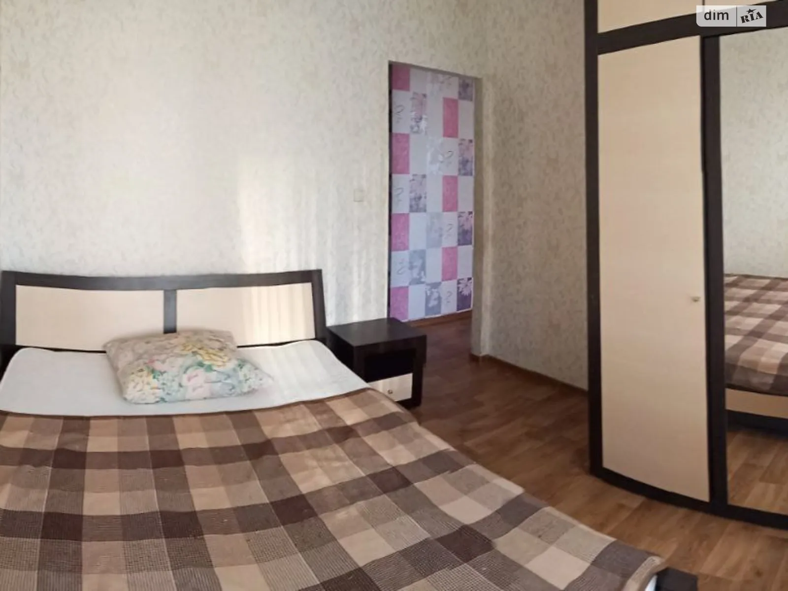 Здається в оренду 2-кімнатна квартира 46 кв. м у Харкові, цена: 5600 грн