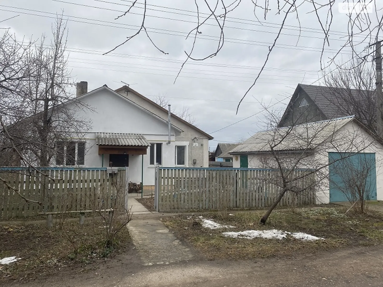 Новое Залесье, цена: 51000 $ - фото 1