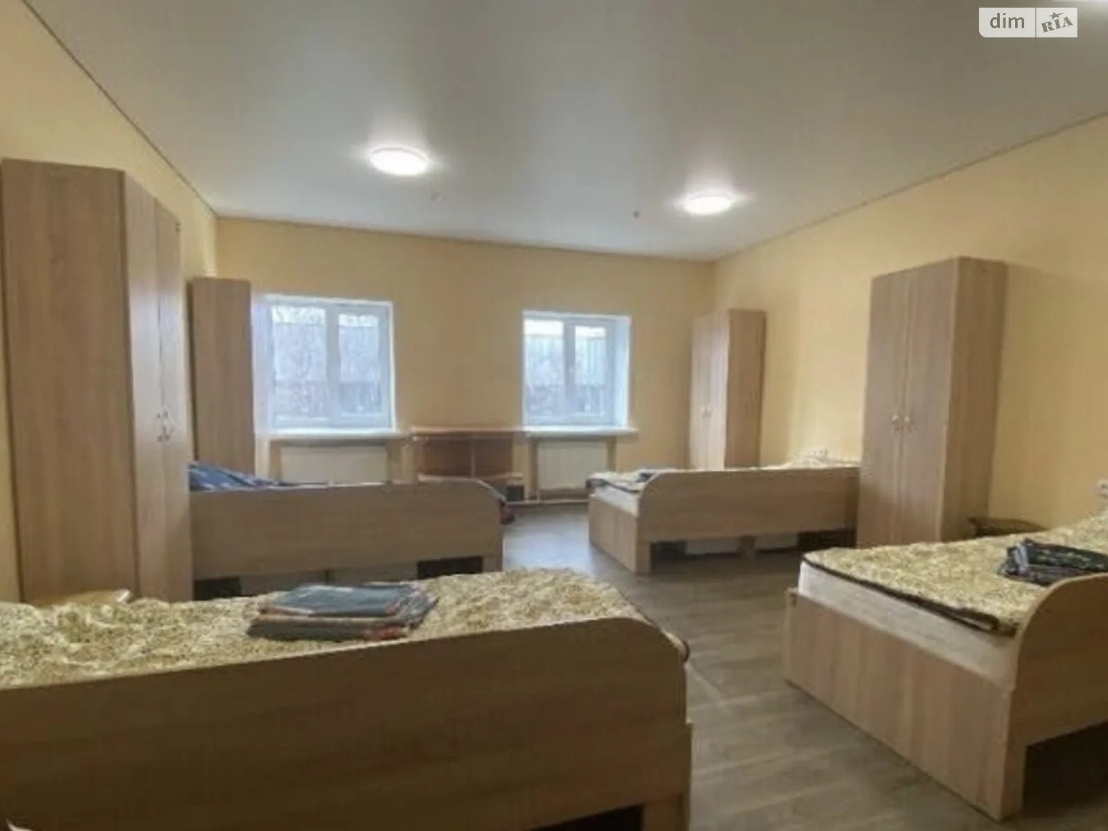 Продается объект сферы услуг 1088 кв. м в 4-этажном здании, цена: 300000 $ - фото 1