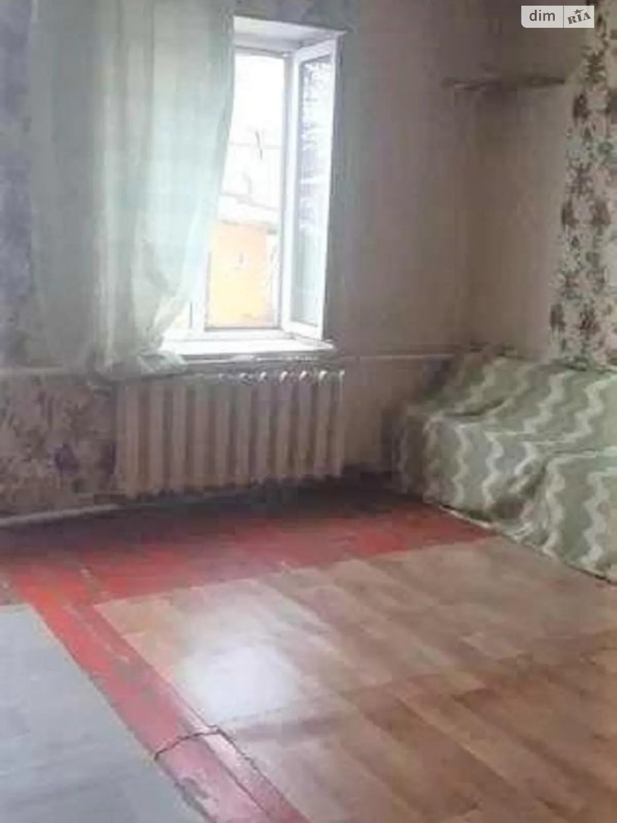 Продається одноповерховий будинок 62 кв. м з бесідкою, цена: 53000 $