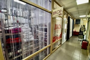 Куплю коммерческую недвижимость в Чорткові без посредников