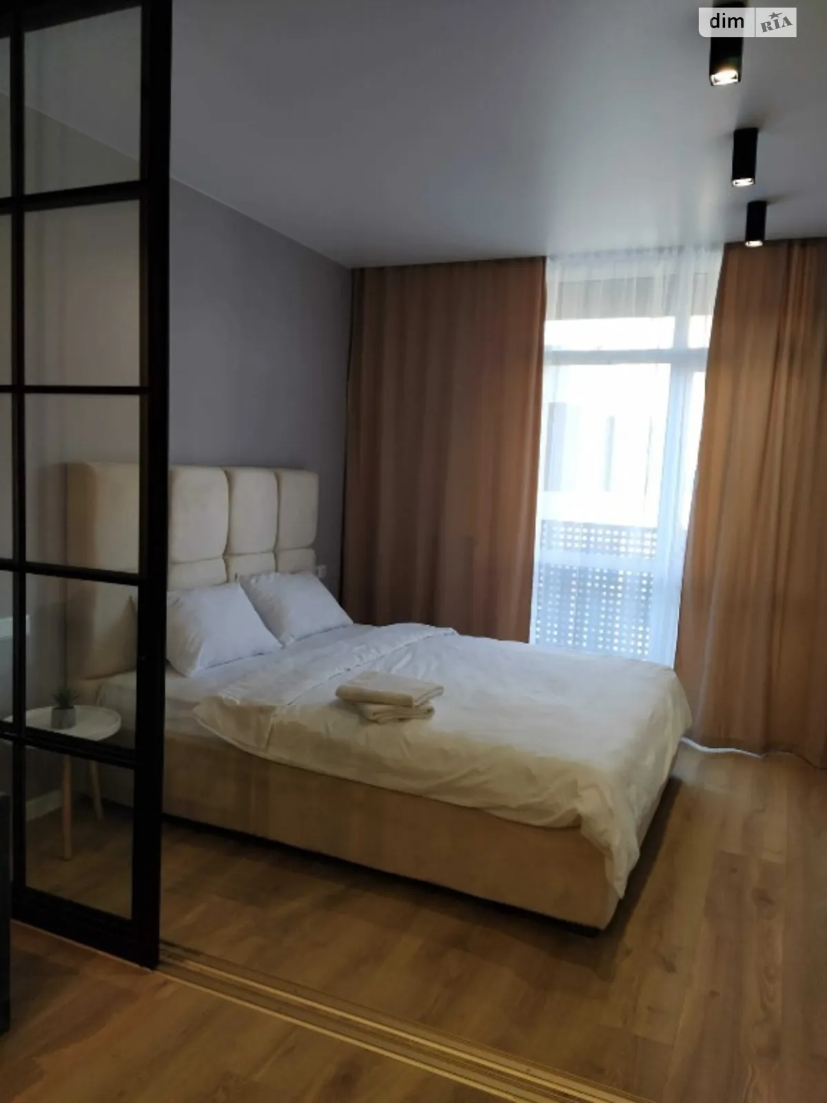 Продается 2-комнатная квартира 61 кв. м в Львове, ул. Замарстиновская - фото 1