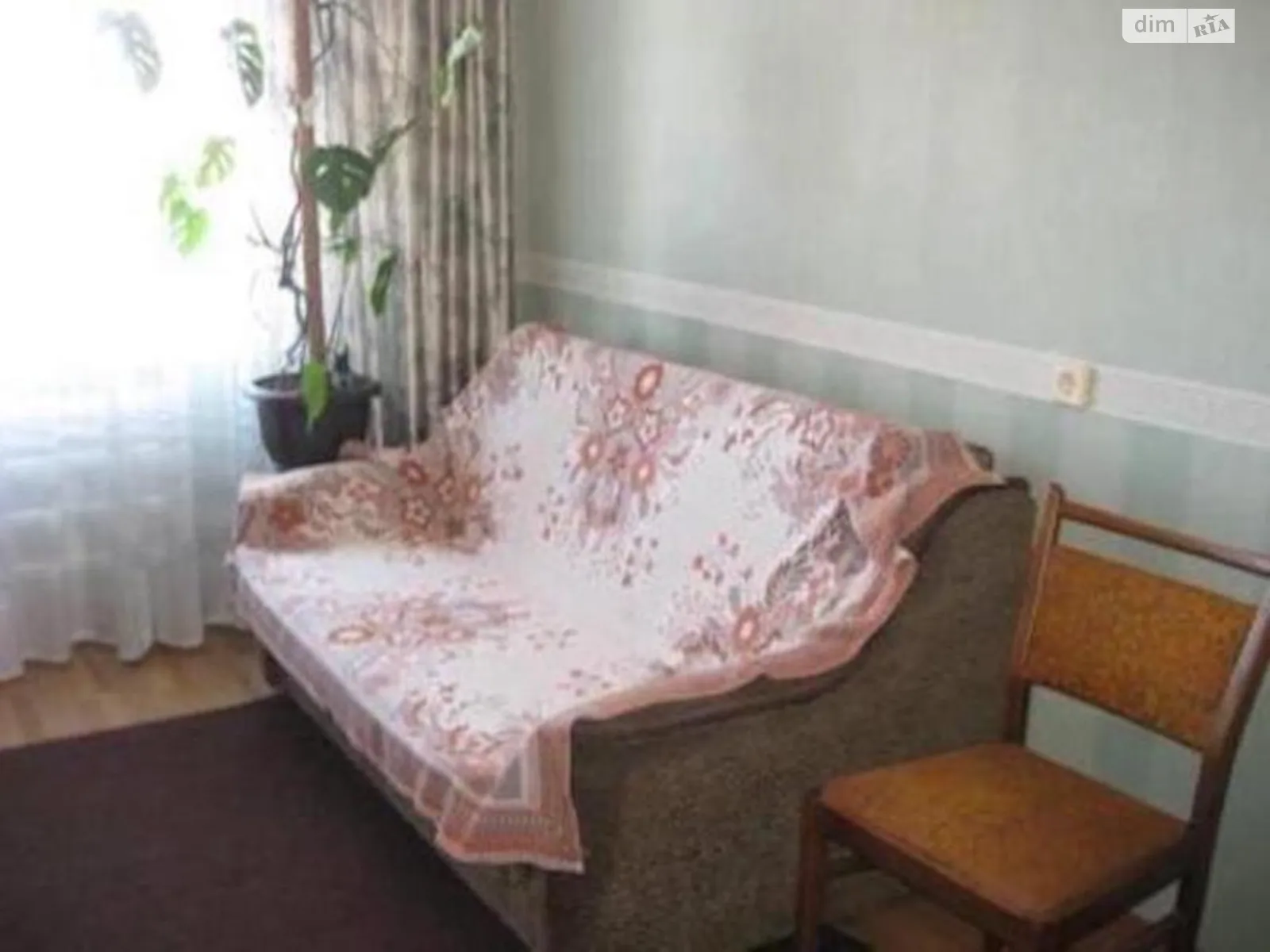 Здається в оренду кімната 50 кв. м у Києві, цена: 4000 грн - фото 1