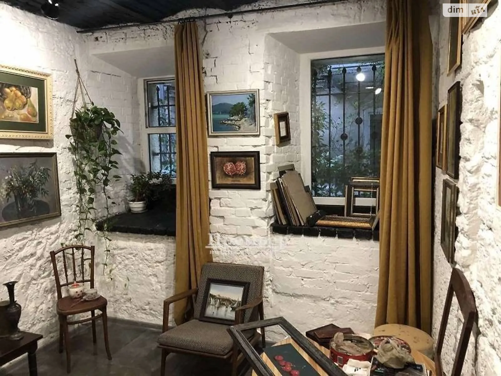 ул. Еврейская, 30 Центр Одесса, цена: 47000 $ - фото 1