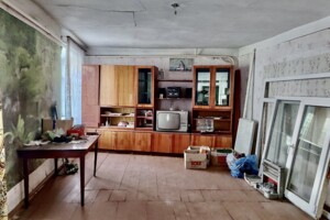 Куплю жилье в Черткове без посредников