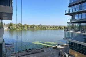 Продажа квартиры, Днепр, р‑н. Соборный, Овражная улица