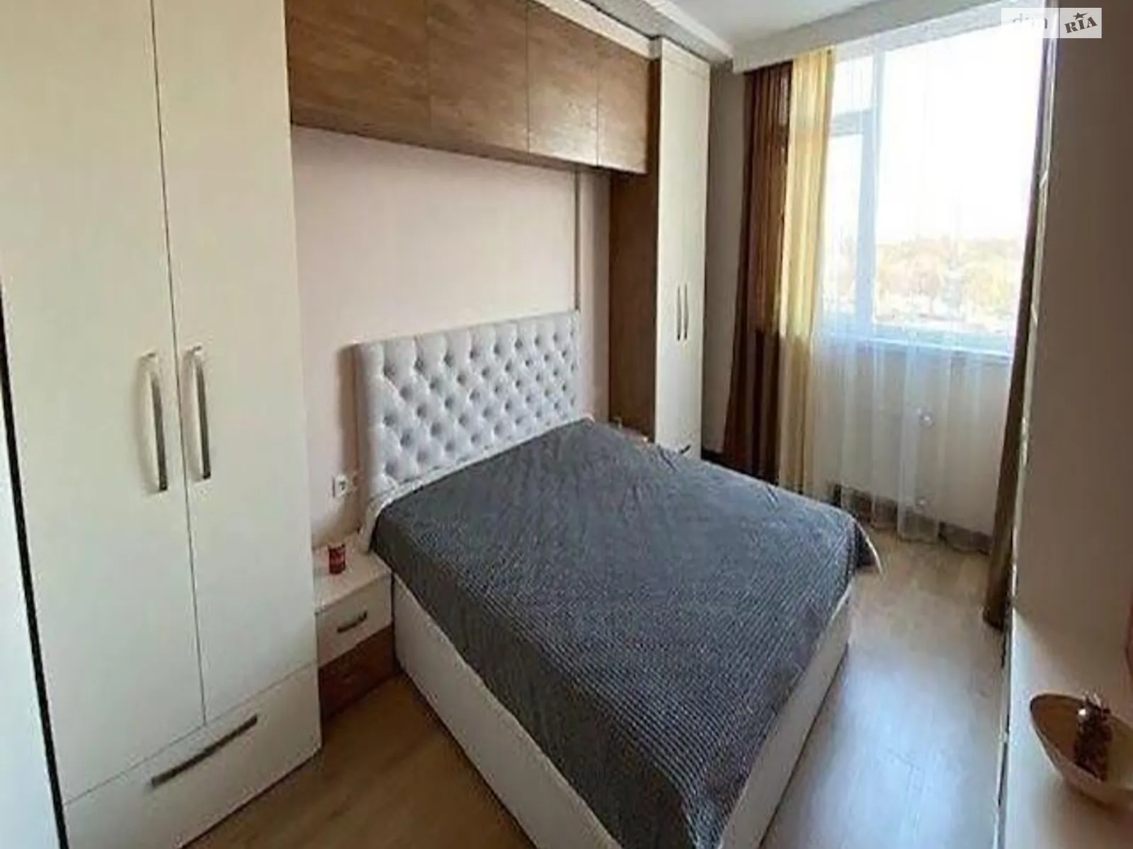 Сдается в аренду 2-комнатная квартира 60 кв. м в Львове, цена: 700 $