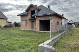 Дома в Черновцах без посредников