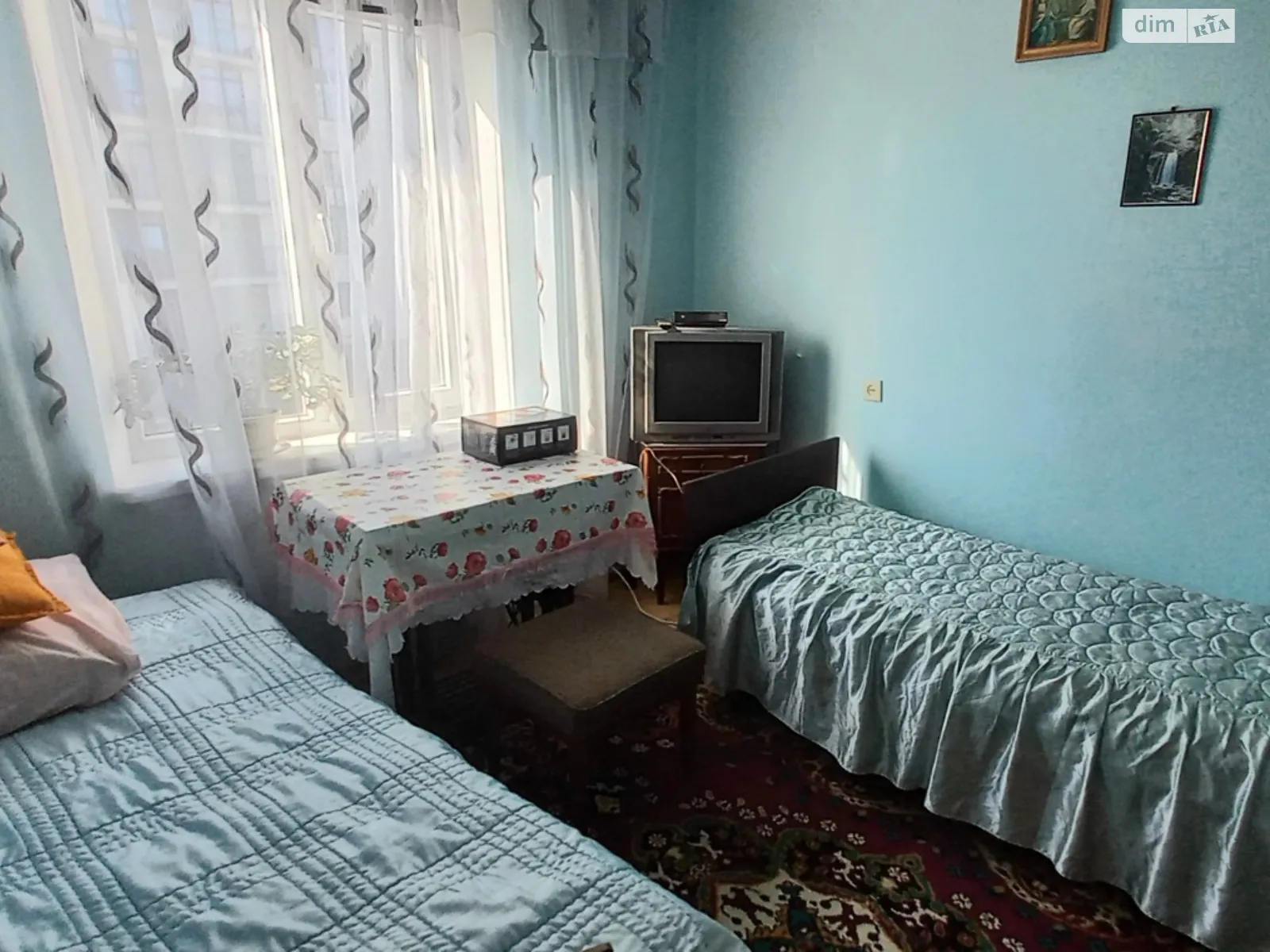 Сдается в аренду комната 48 кв. м в Ровно - фото 2