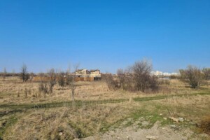 Куплю земельный участок в Киеве без посредников