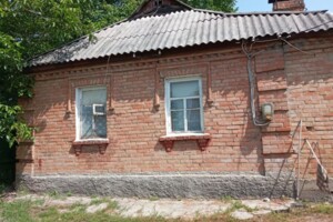 Продажа дома, Кропивницкий, р‑н. Новоалексеевка, новоалексеевка