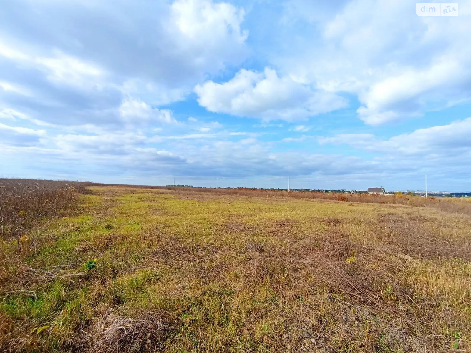 Продается земельный участок 7.81 соток в Хмельницкой области - фото 3