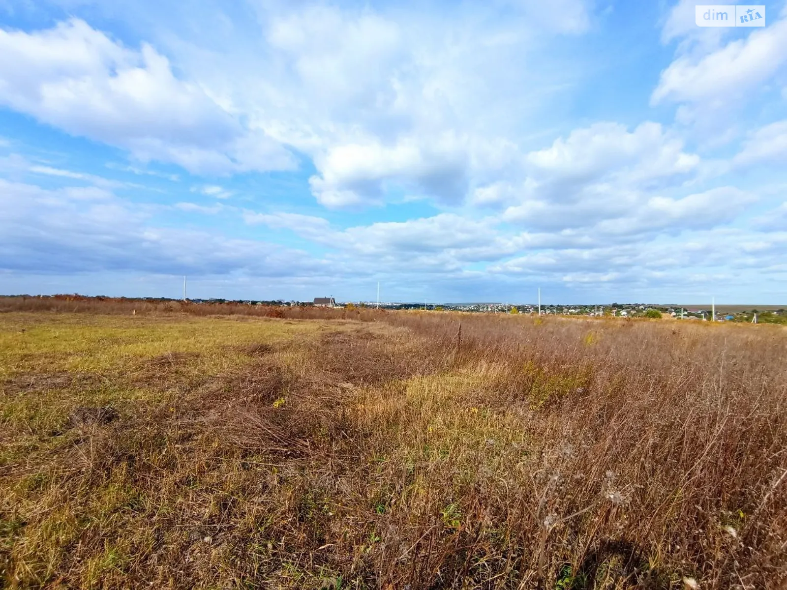 Продается земельный участок 7.81 соток в Хмельницкой области - фото 4