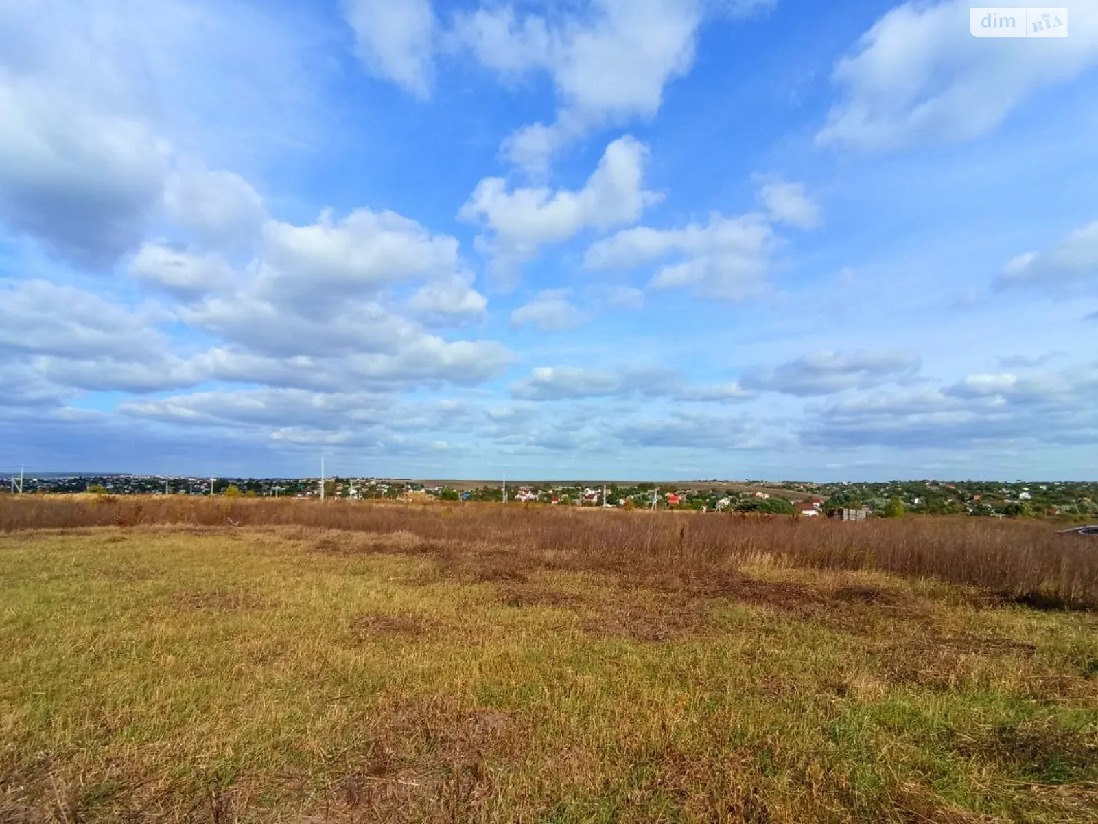 Продается земельный участок 19.81 соток в Хмельницкой области - фото 4