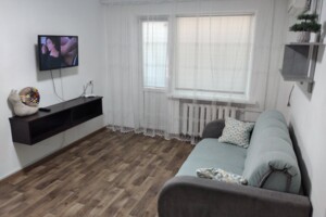 2-комнатная квартира в Запорожье, ул. Гагарина, 1 - фото 2